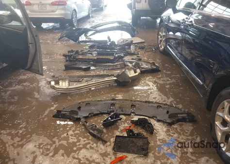 2020 Chrysler Pacifica Limited z USA, uszkodzony, nr VIN 2C4RC1GG3LR102846